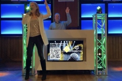 DJ-Jeffrey-Zangeres-Christine-Hermsen